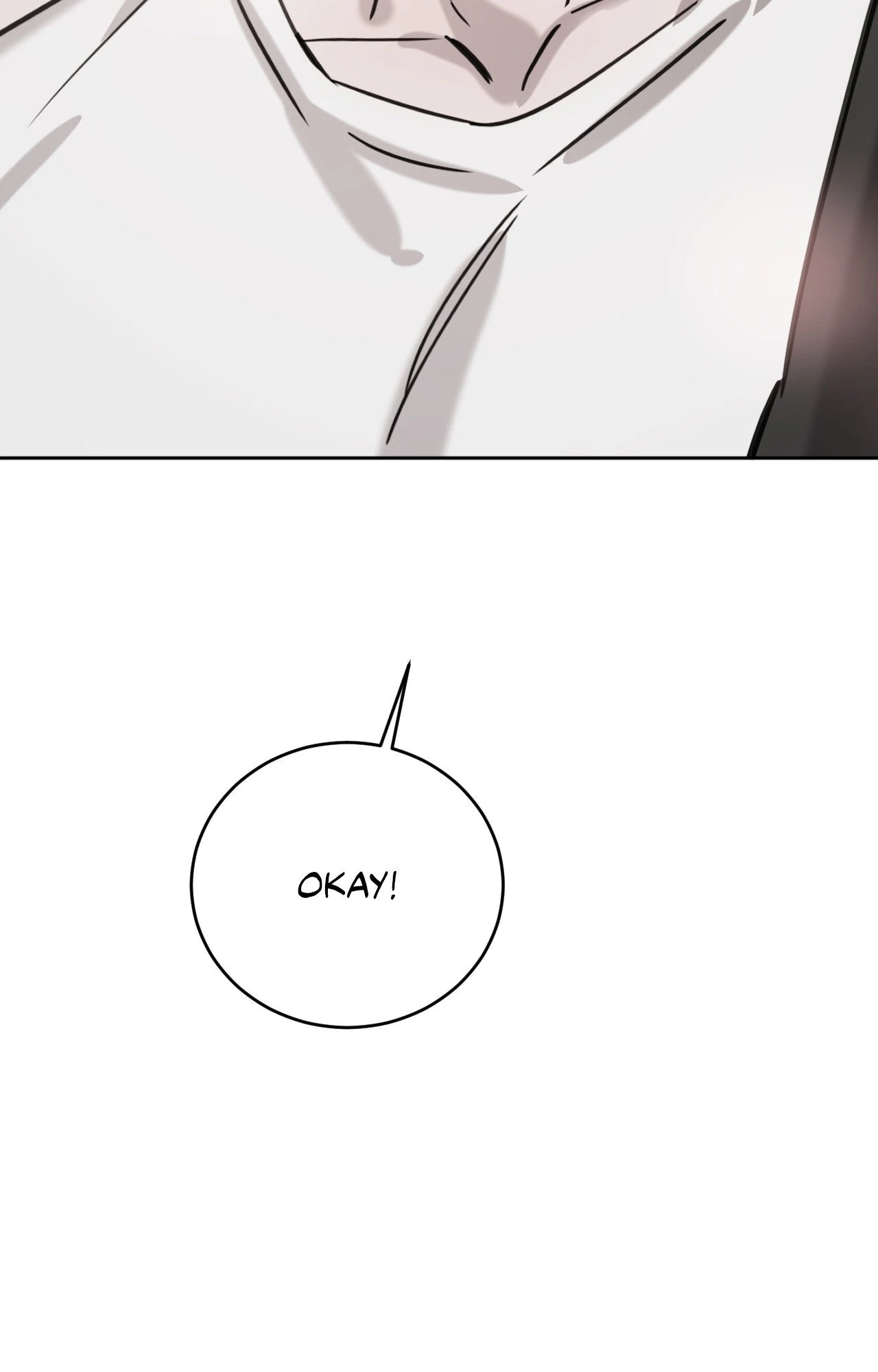 Between Fate And Fortune - Chapter 89 Page 113