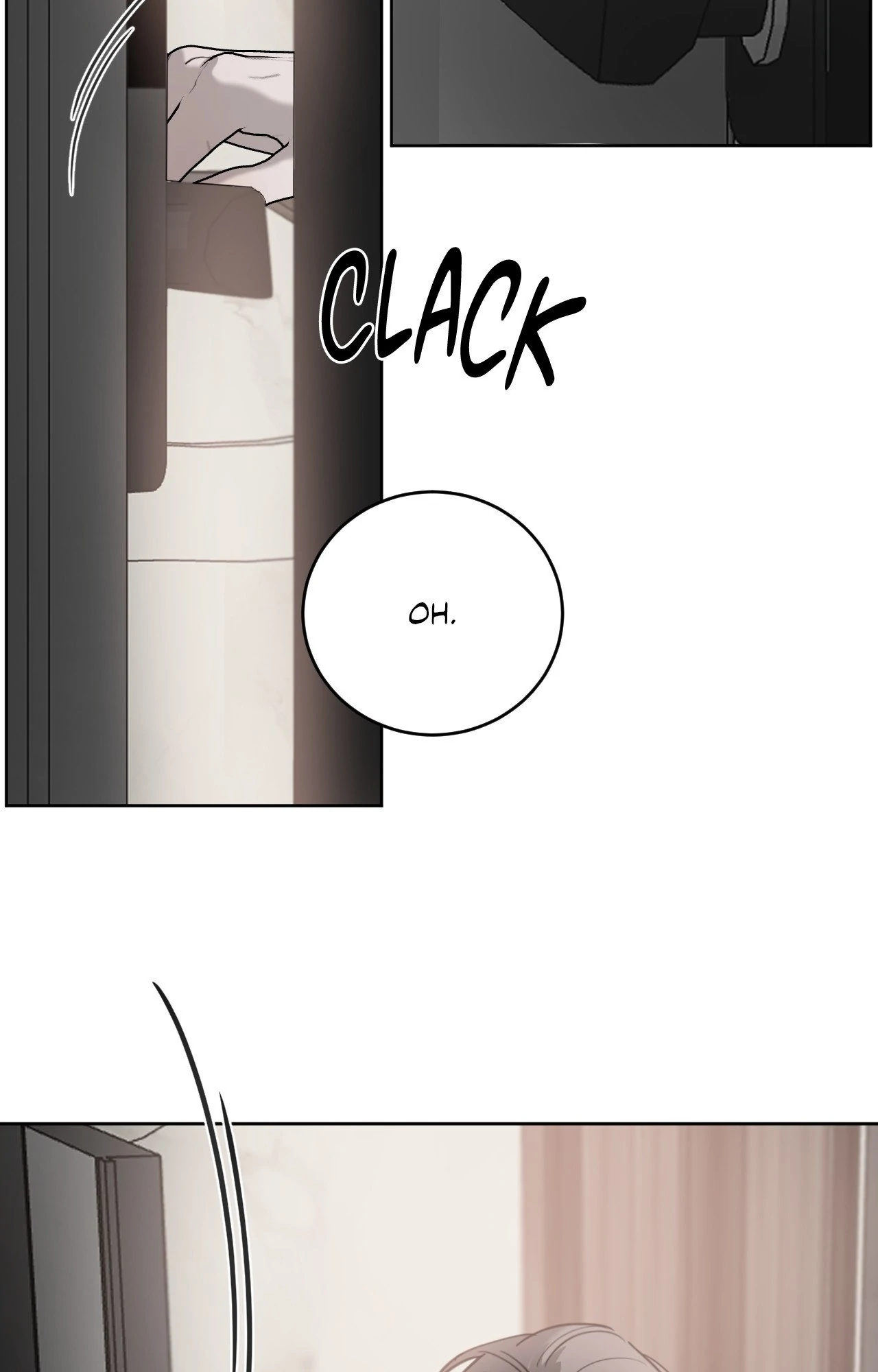 Between Fate And Fortune - Chapter 90 Page 8