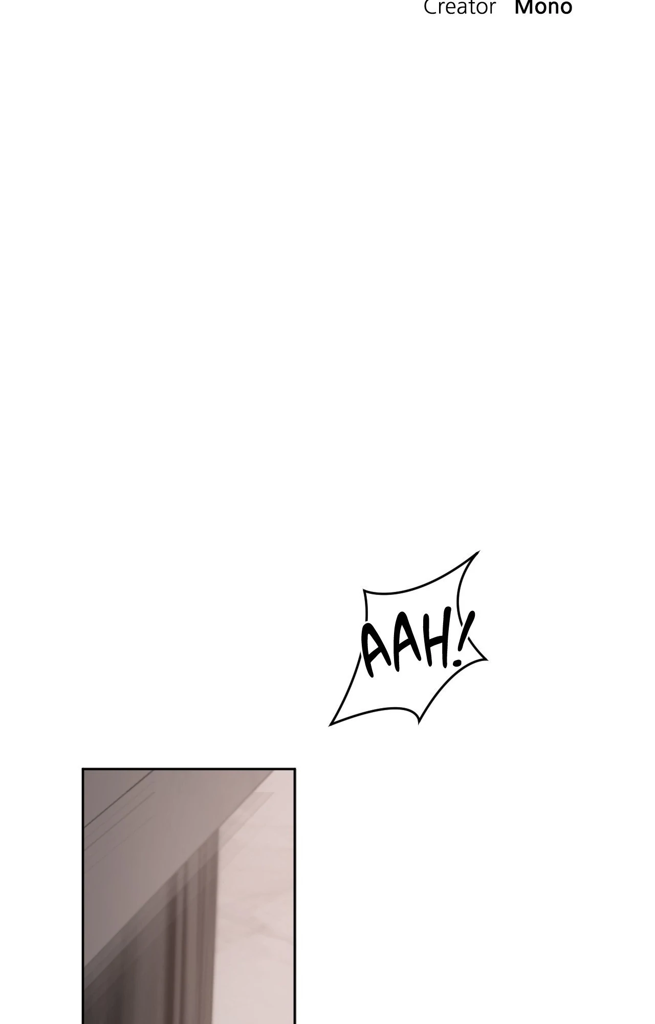 Between Fate And Fortune - Chapter 90 Page 45