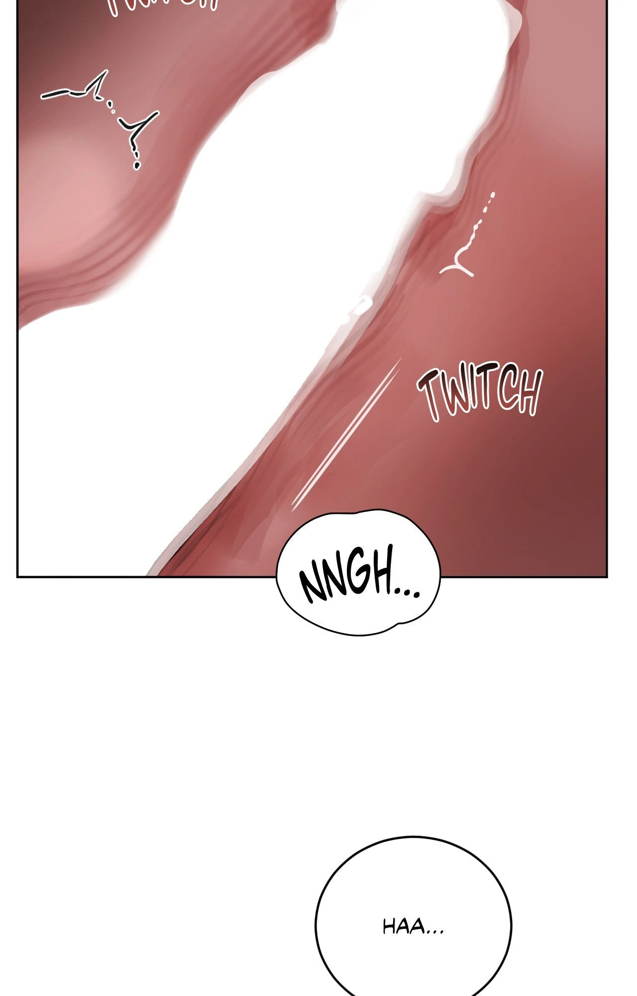 Between Fate And Fortune - Chapter 90 Page 62