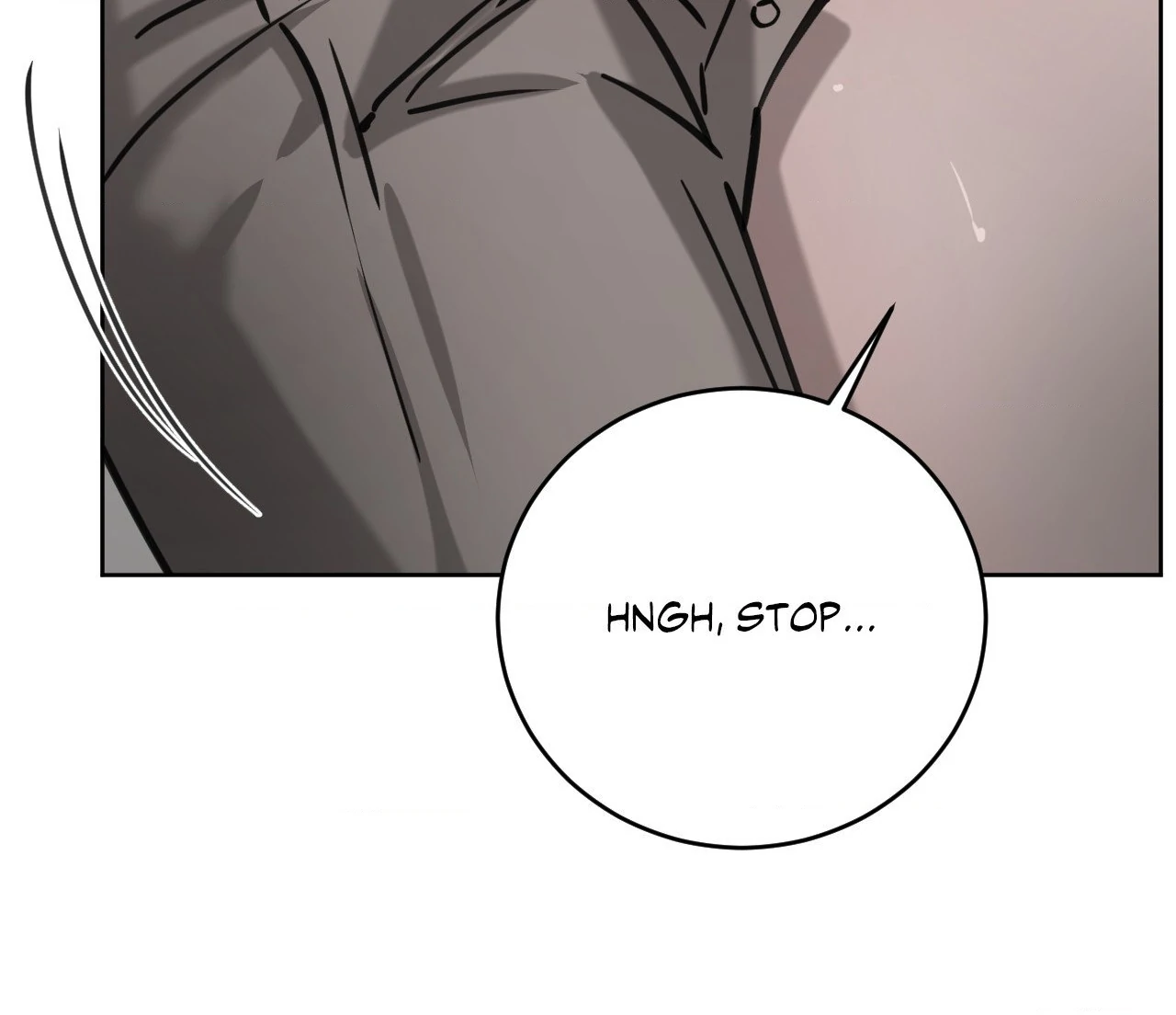 Between Fate And Fortune - Chapter 90 Page 65