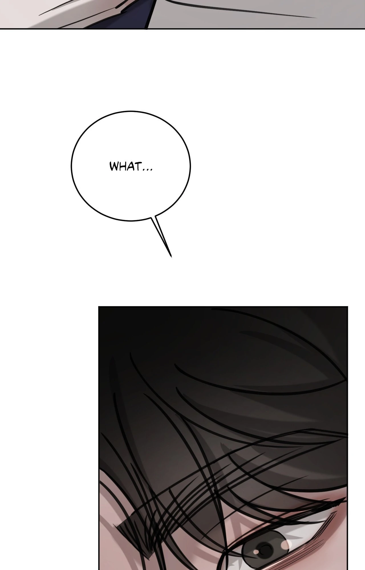 Between Fate And Fortune - Chapter 90 Page 89
