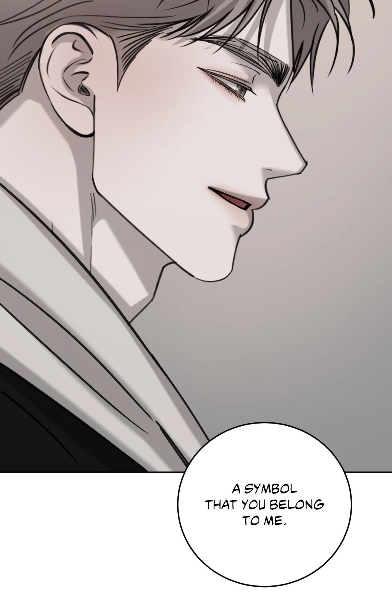 Between Fate And Fortune - Chapter 90 Page 91
