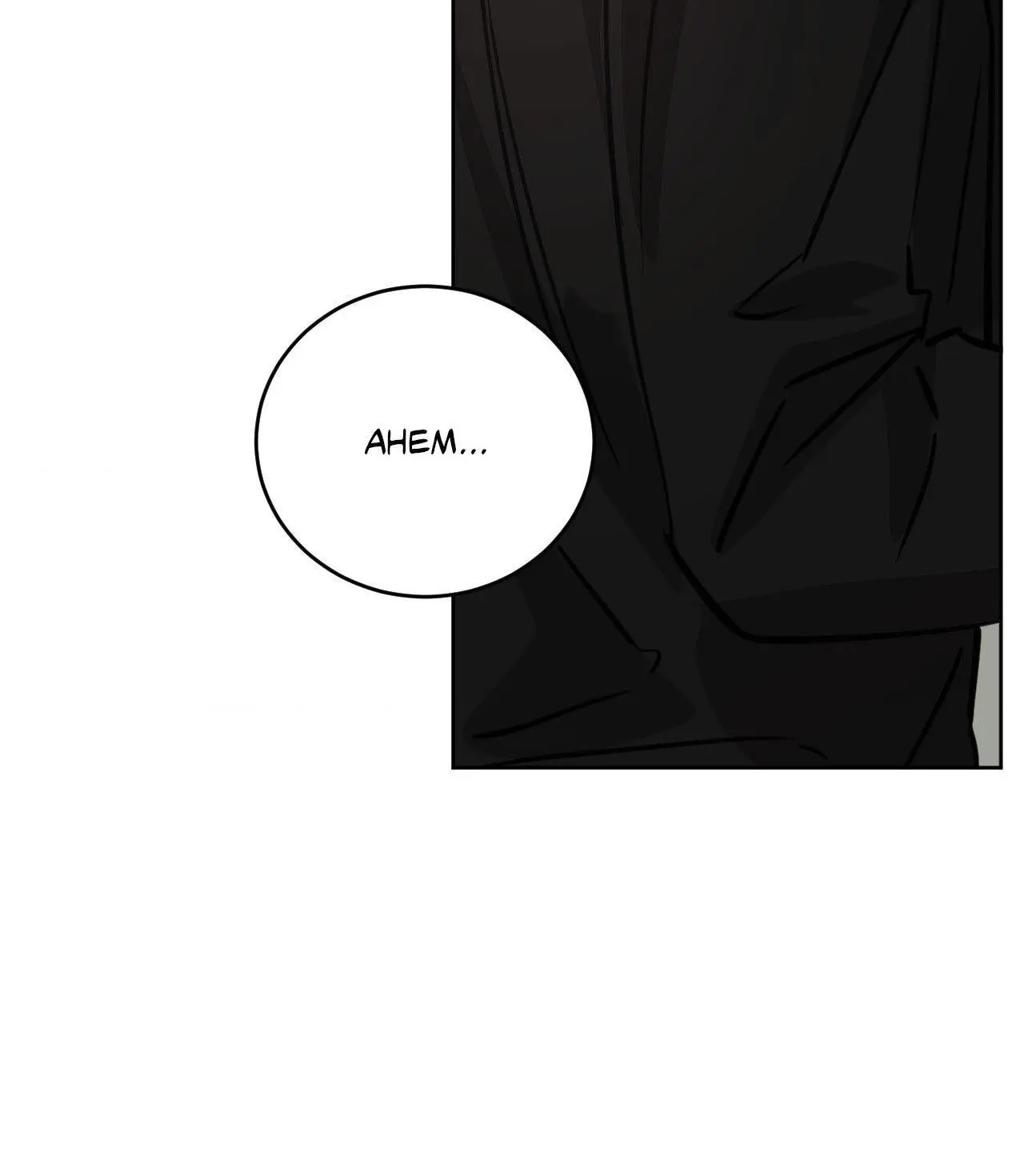 Between Fate And Fortune - Chapter 91 Page 30