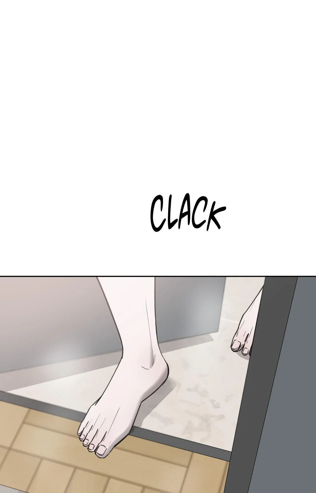 Between Fate And Fortune - Chapter 91 Page 50