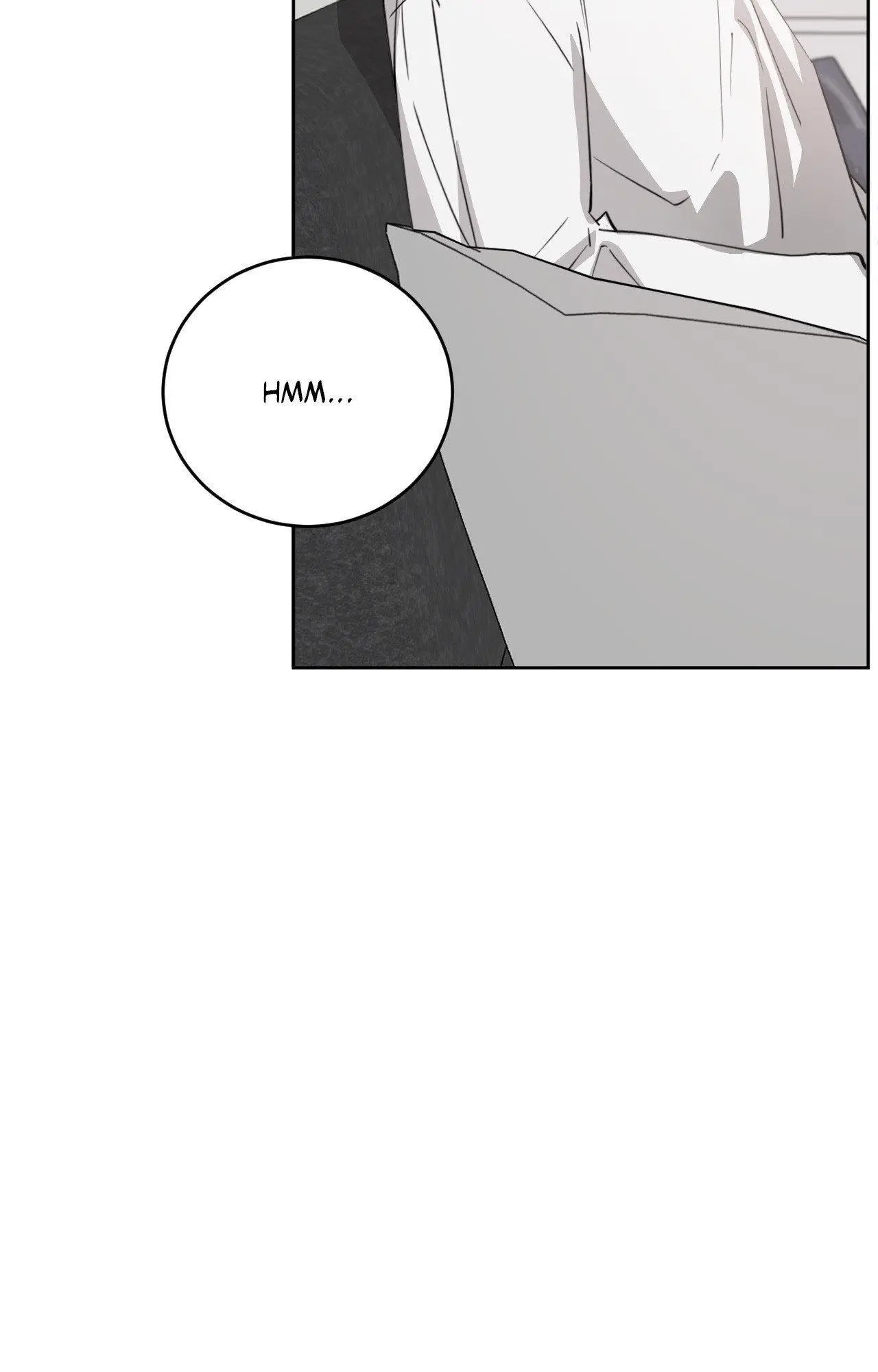Between Fate And Fortune - Chapter 91 Page 64