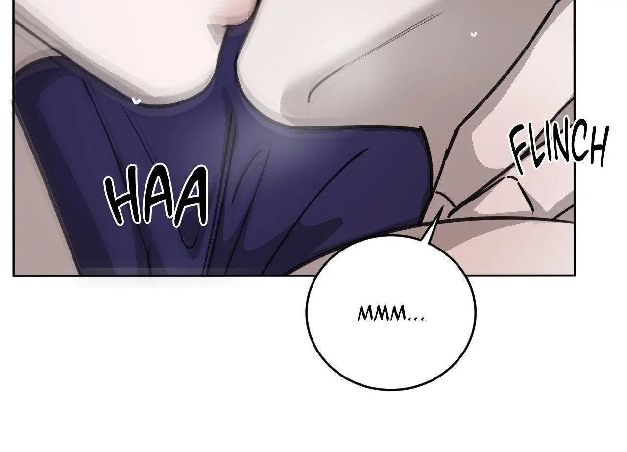 Between Fate And Fortune - Chapter 92 Page 82
