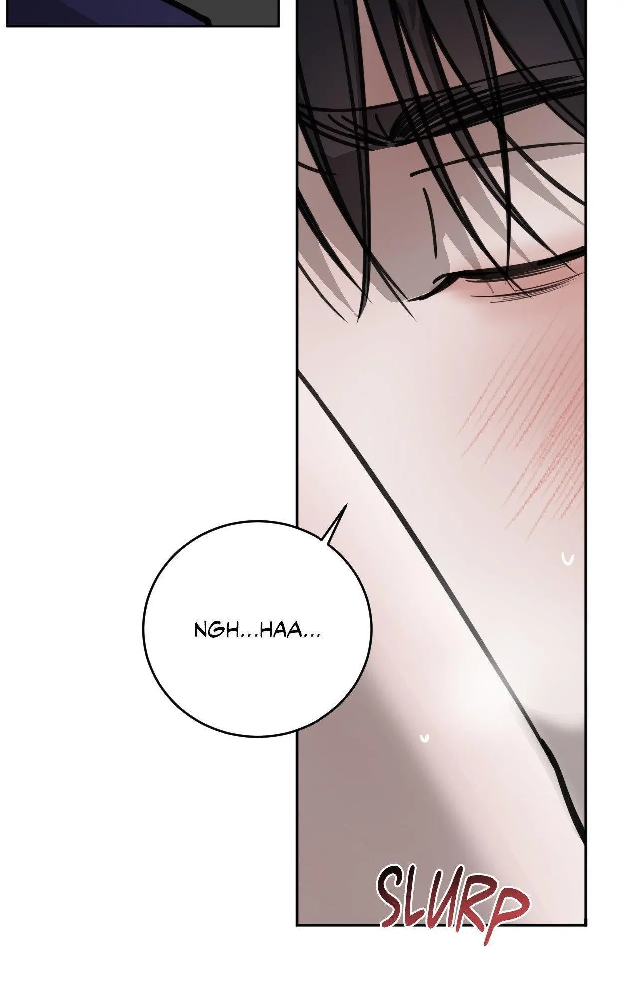 Between Fate And Fortune - Chapter 92 Page 88
