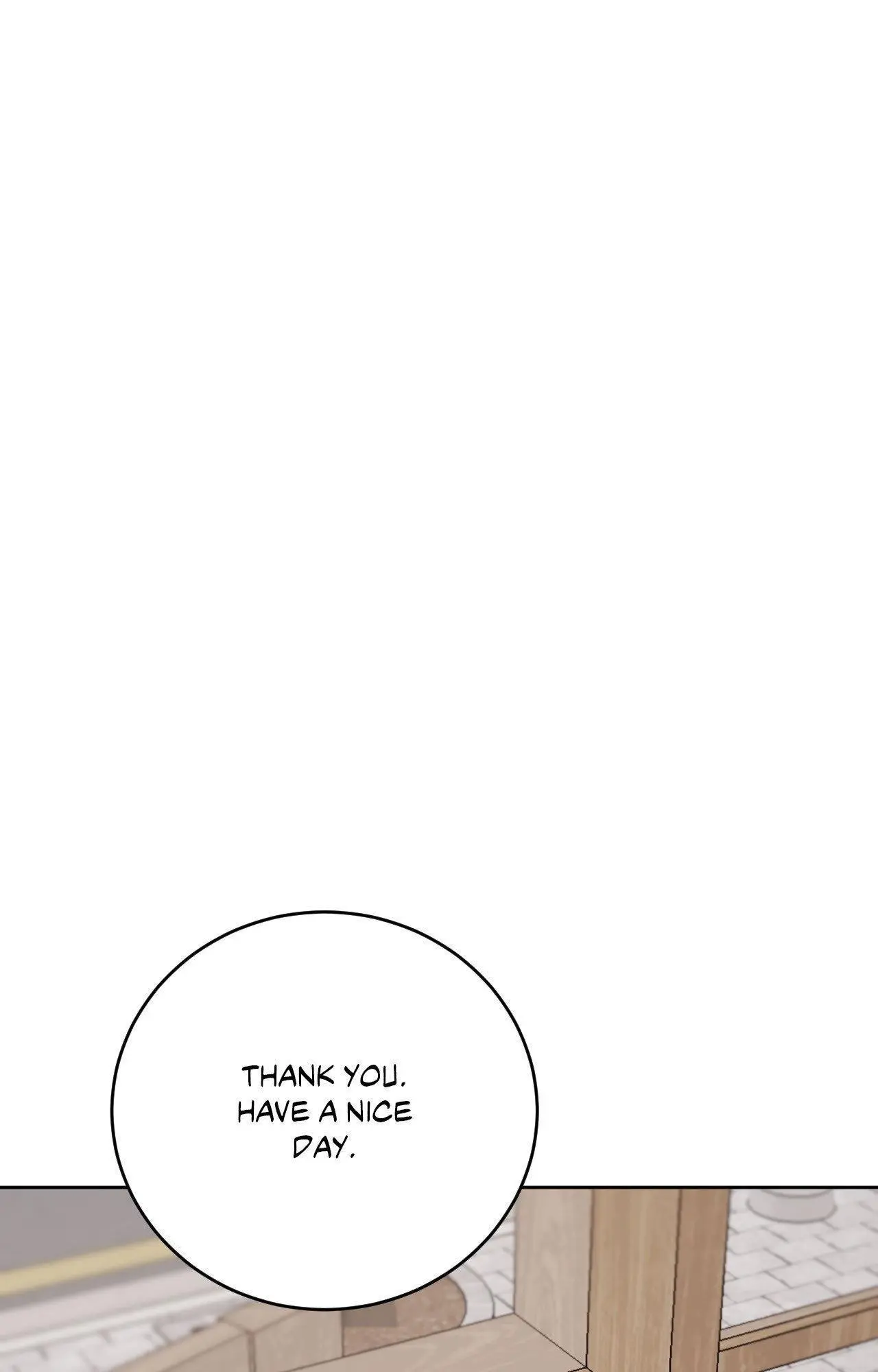 Between Fate And Fortune - Chapter 93 Page 41