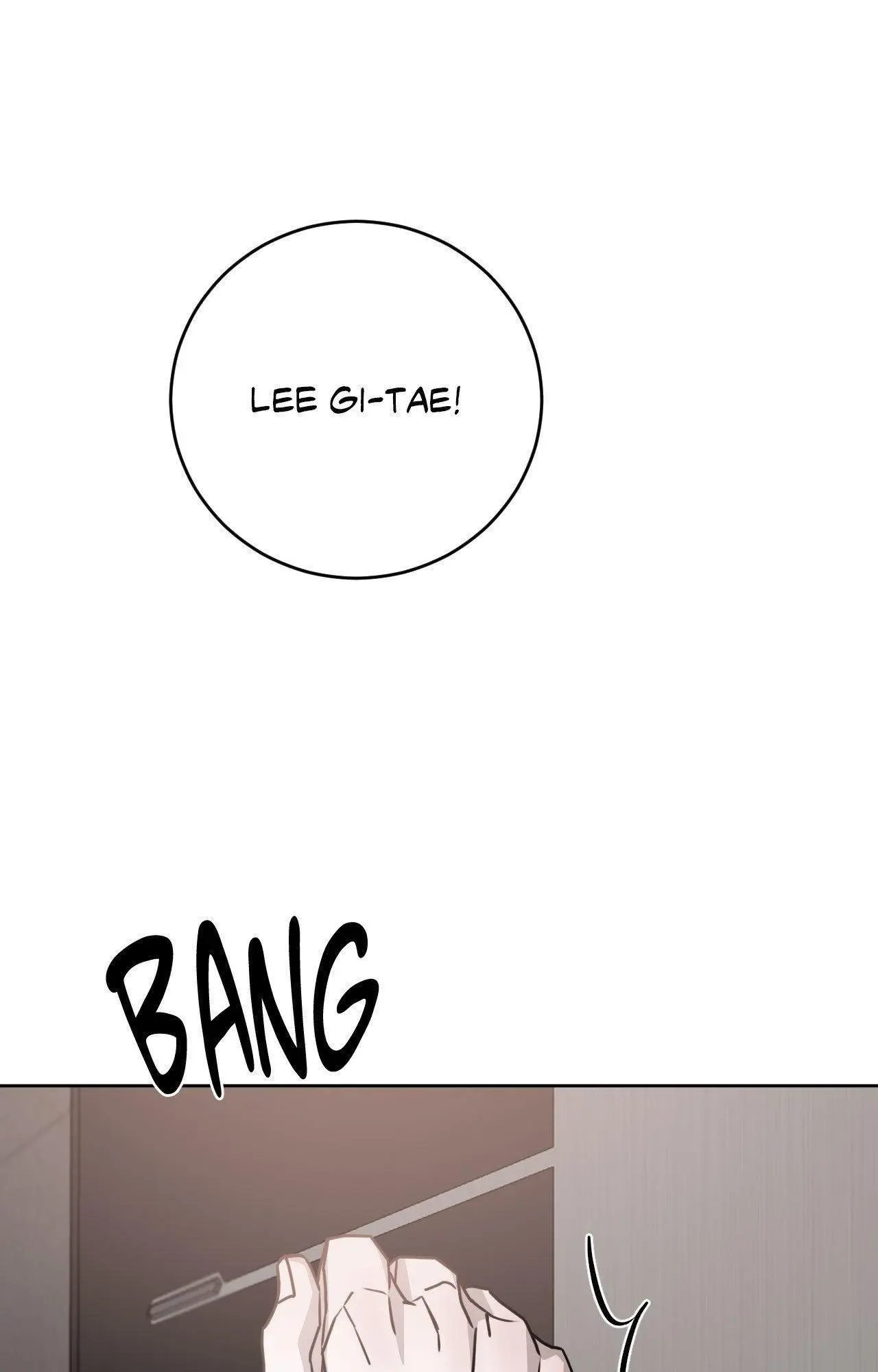 Between Fate And Fortune - Chapter 93 Page 66