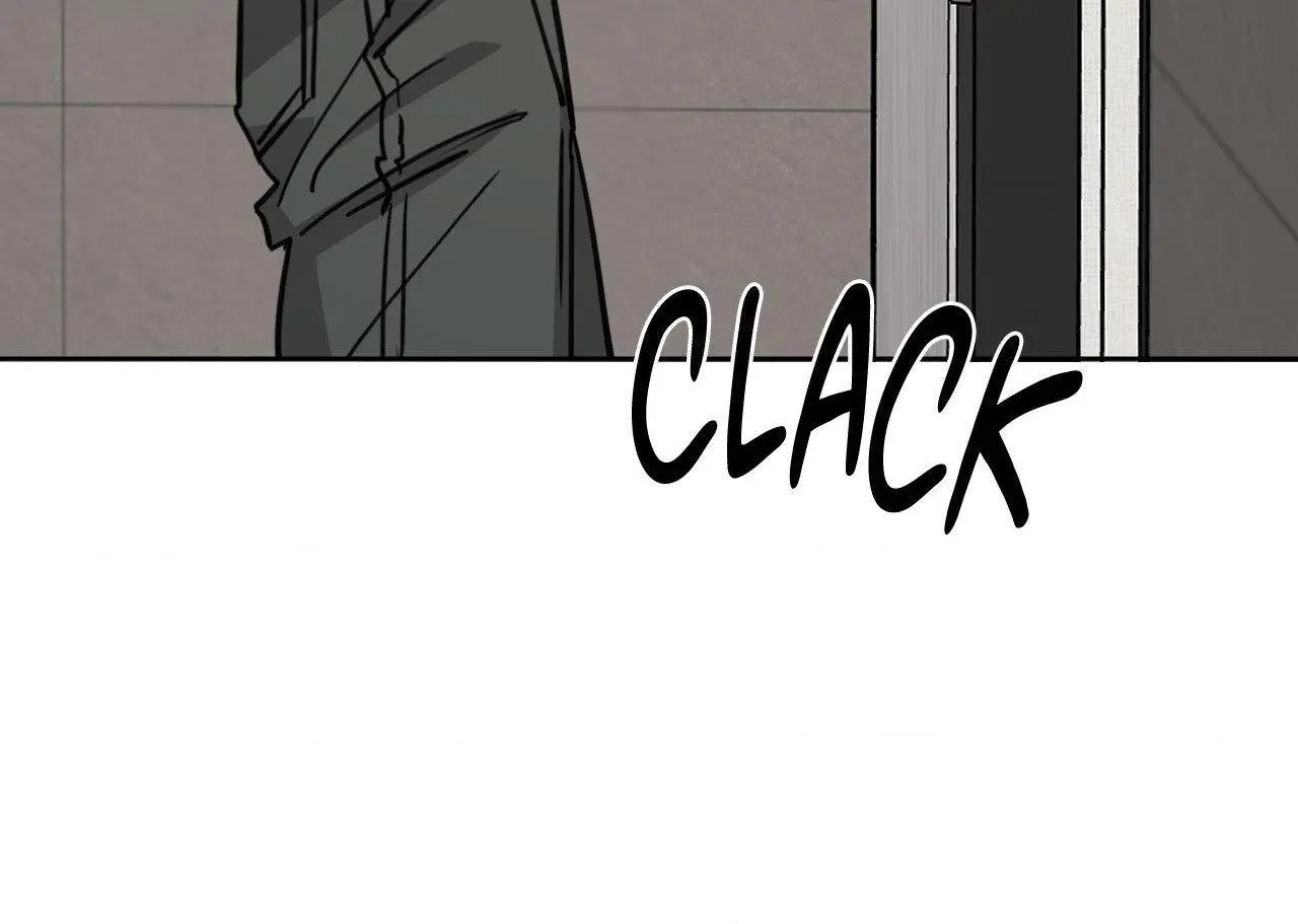 Between Fate And Fortune - Chapter 93 Page 69