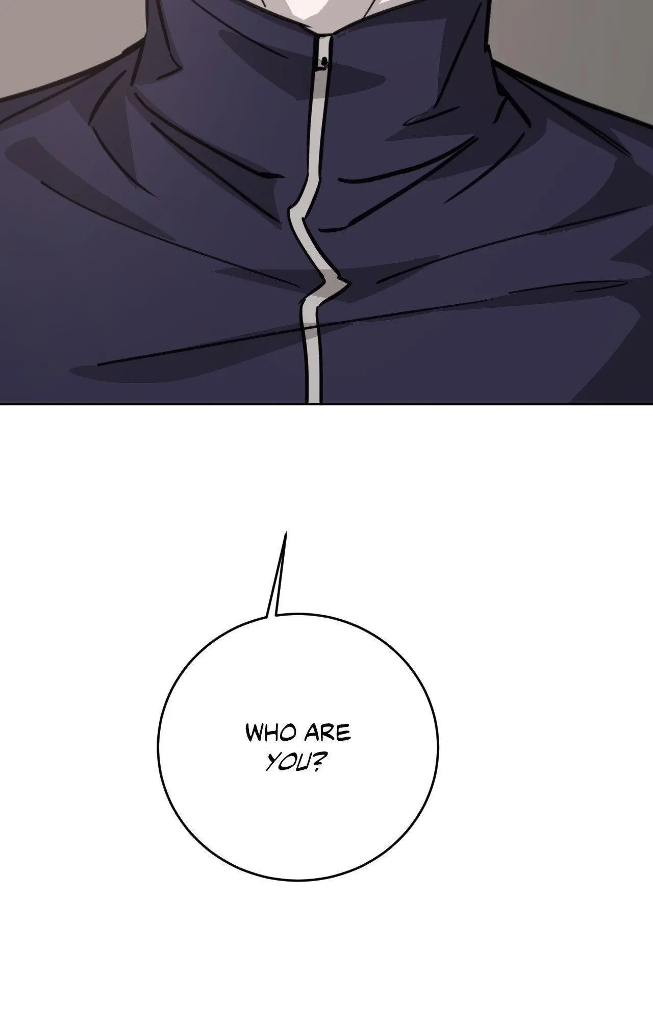Between Fate And Fortune - Chapter 93 Page 77