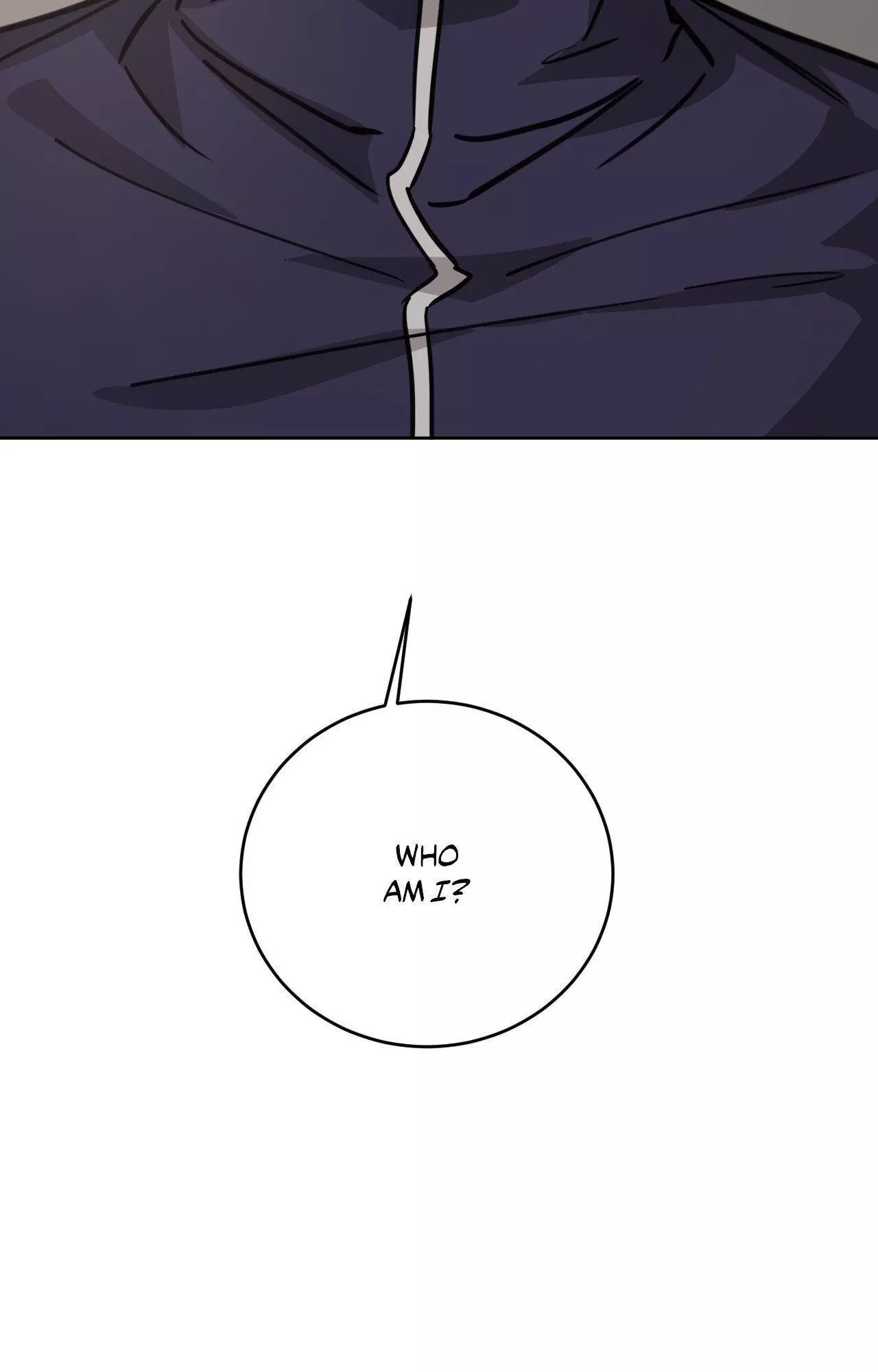 Between Fate And Fortune - Chapter 94 Page 2