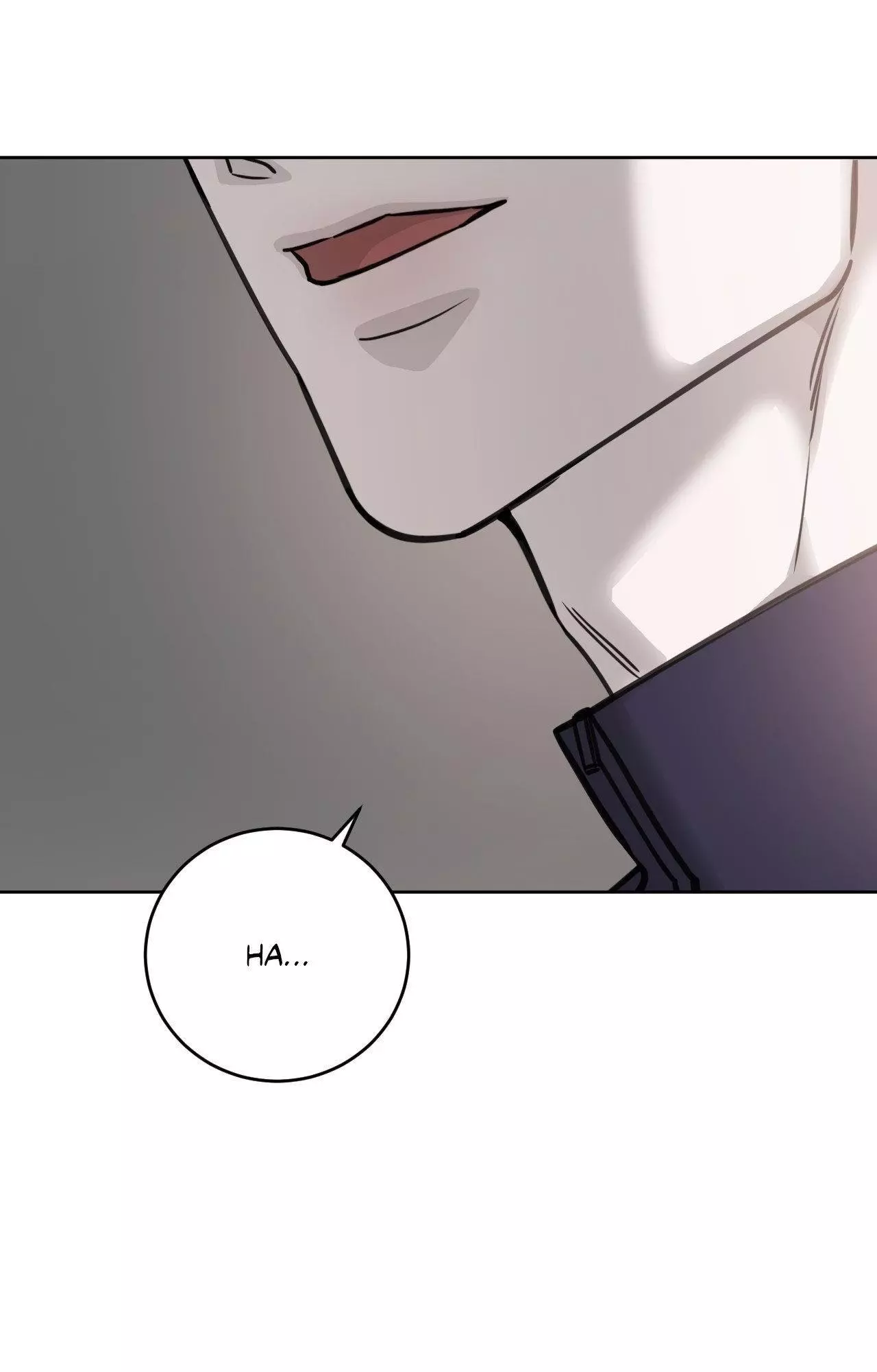 Between Fate And Fortune - Chapter 94 Page 24