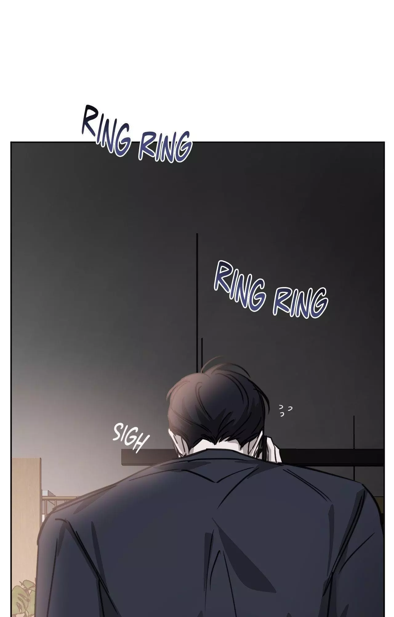 Between Fate And Fortune - Chapter 94 Page 52