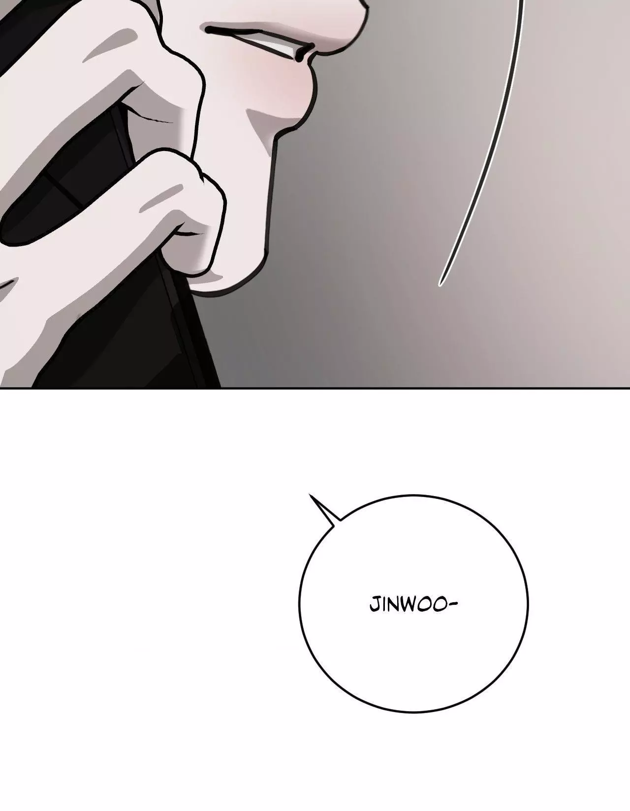 Between Fate And Fortune - Chapter 94 Page 55