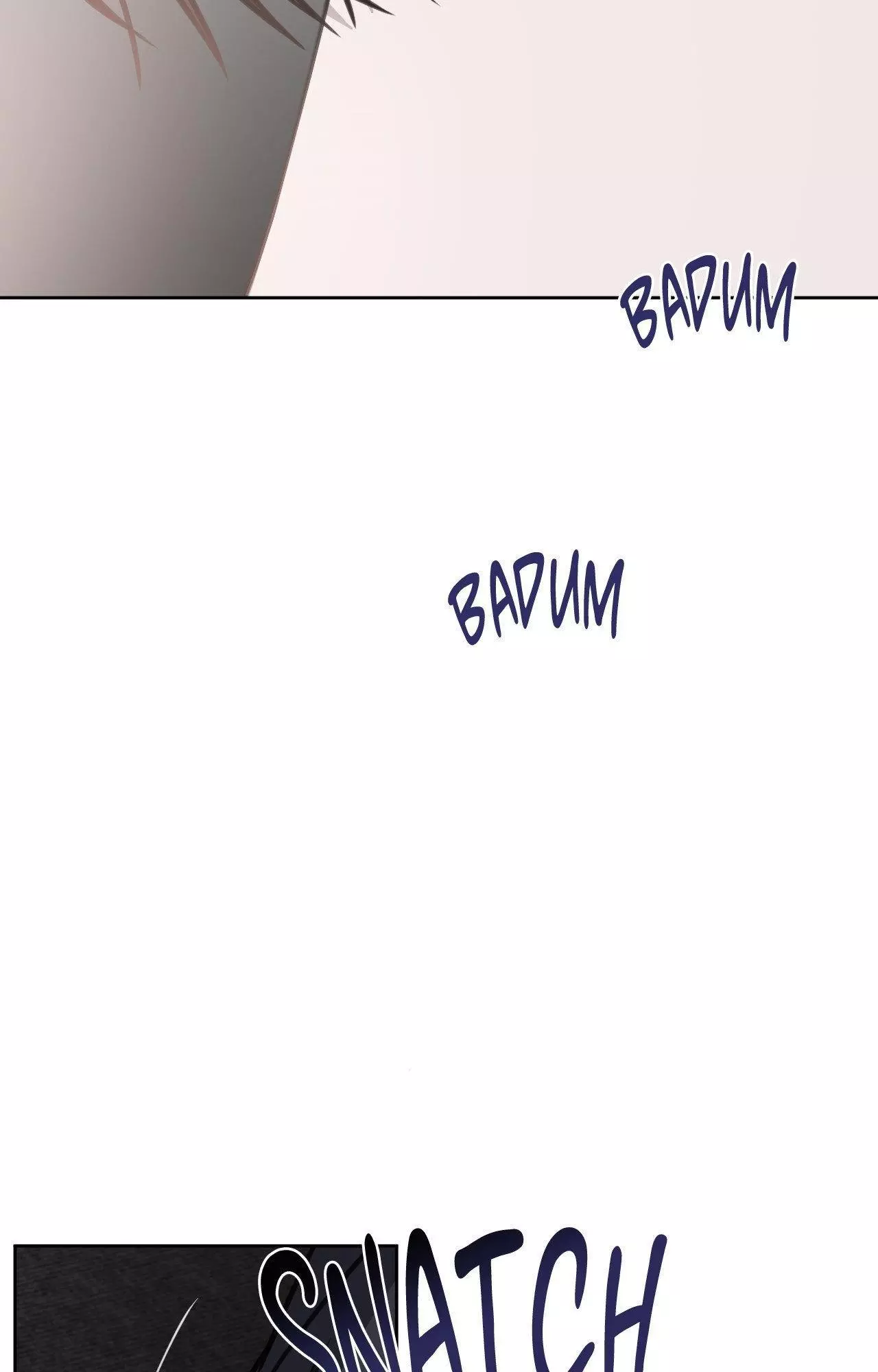Between Fate And Fortune - Chapter 94 Page 65