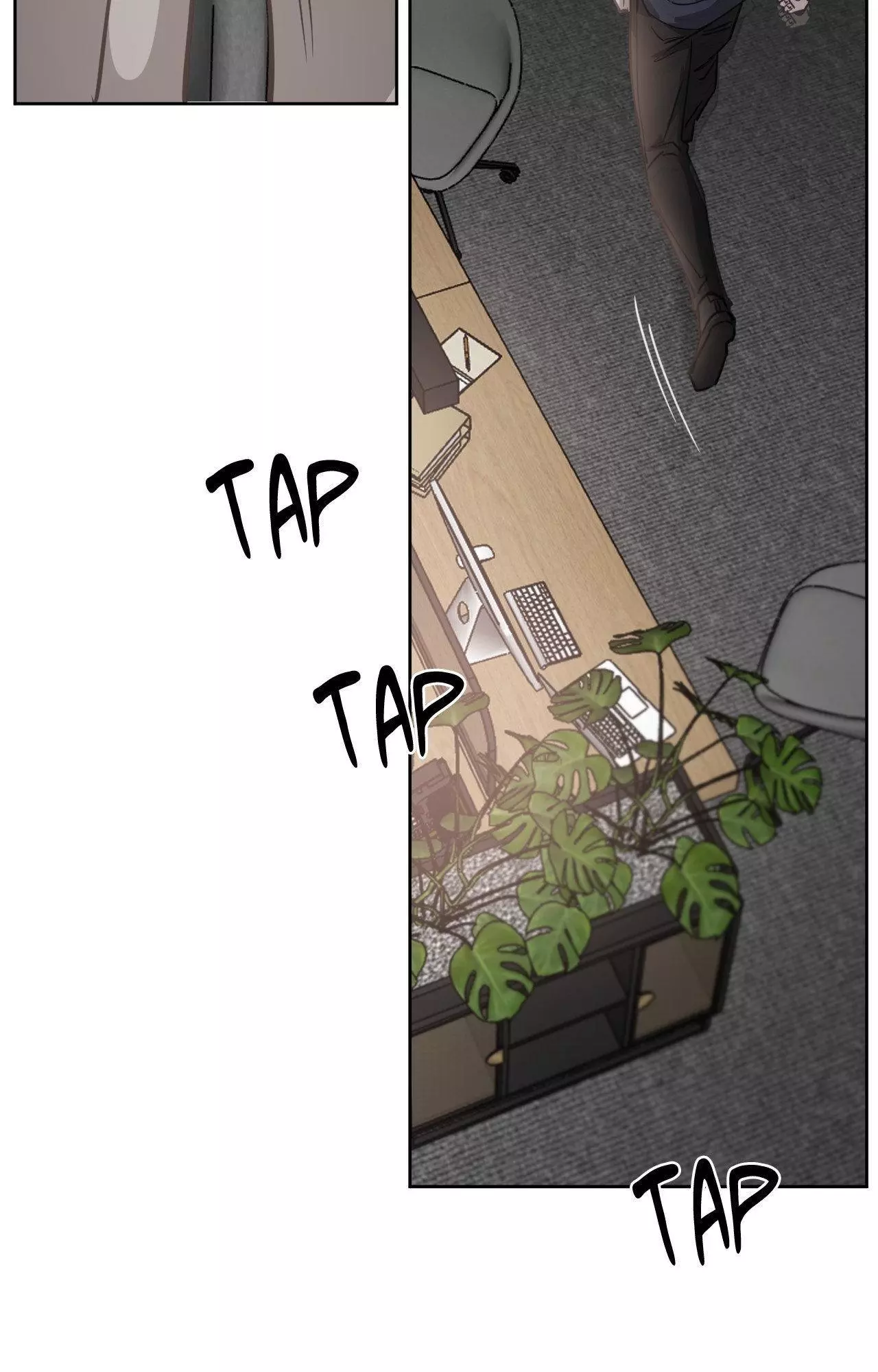 Between Fate And Fortune - Chapter 94 Page 67