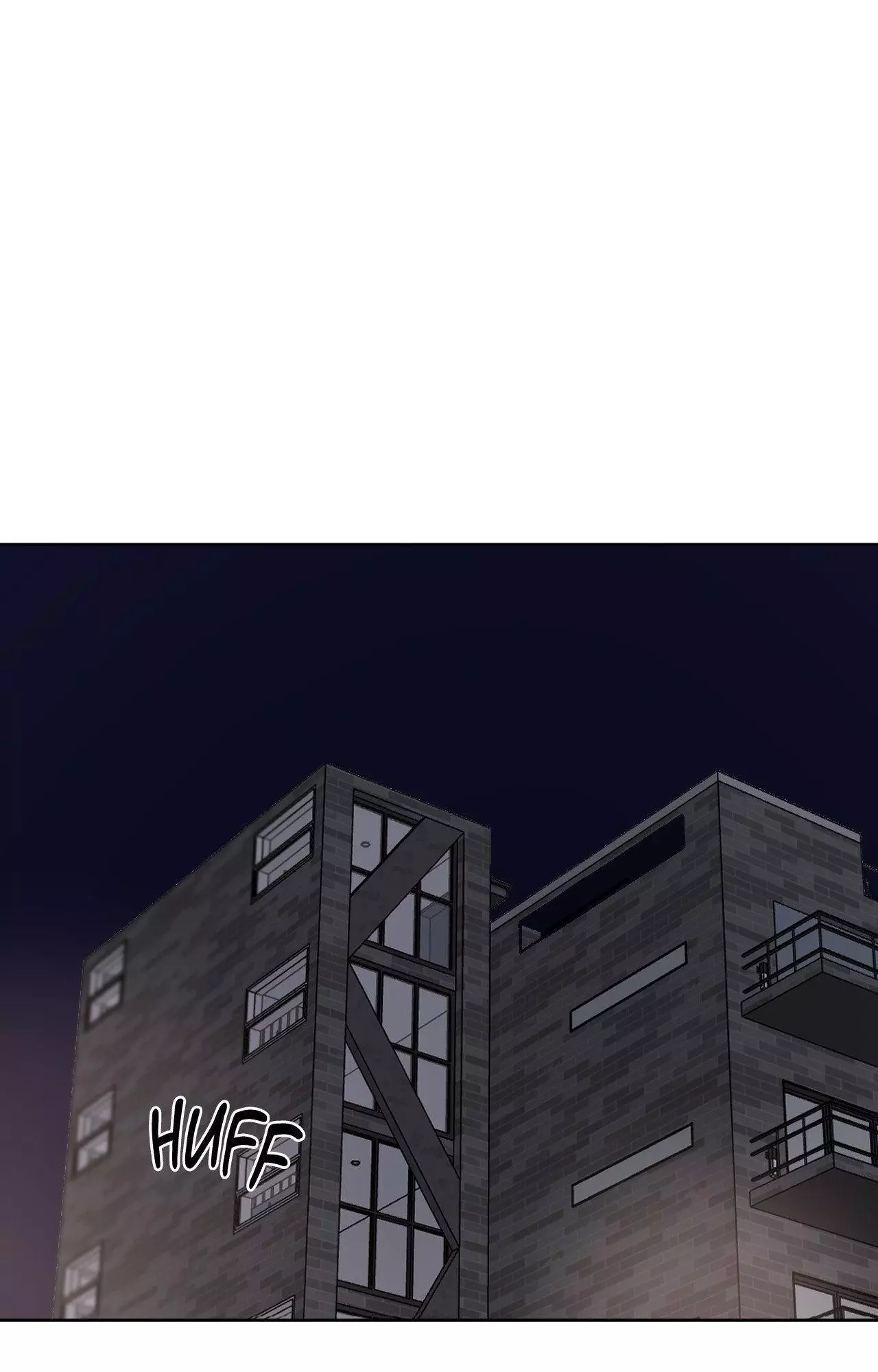 Between Fate And Fortune - Chapter 94 Page 69