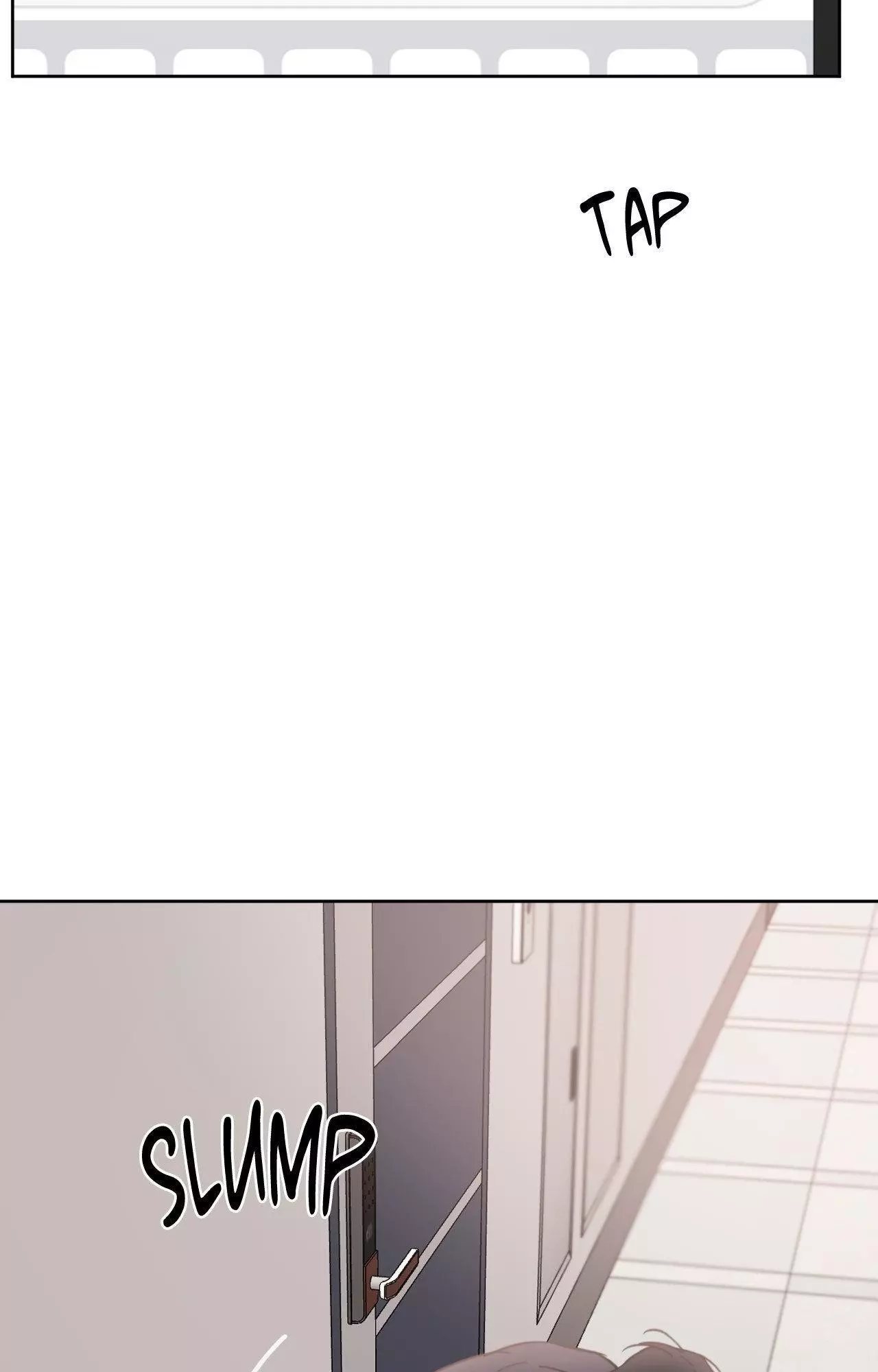 Between Fate And Fortune - Chapter 94 Page 78