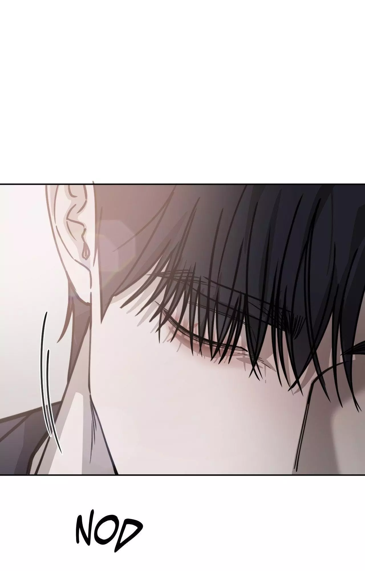 Between Fate And Fortune - Chapter 94 Page 83