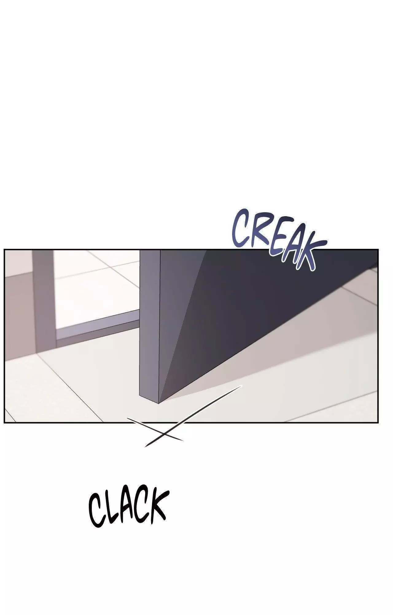 Between Fate And Fortune - Chapter 94 Page 84