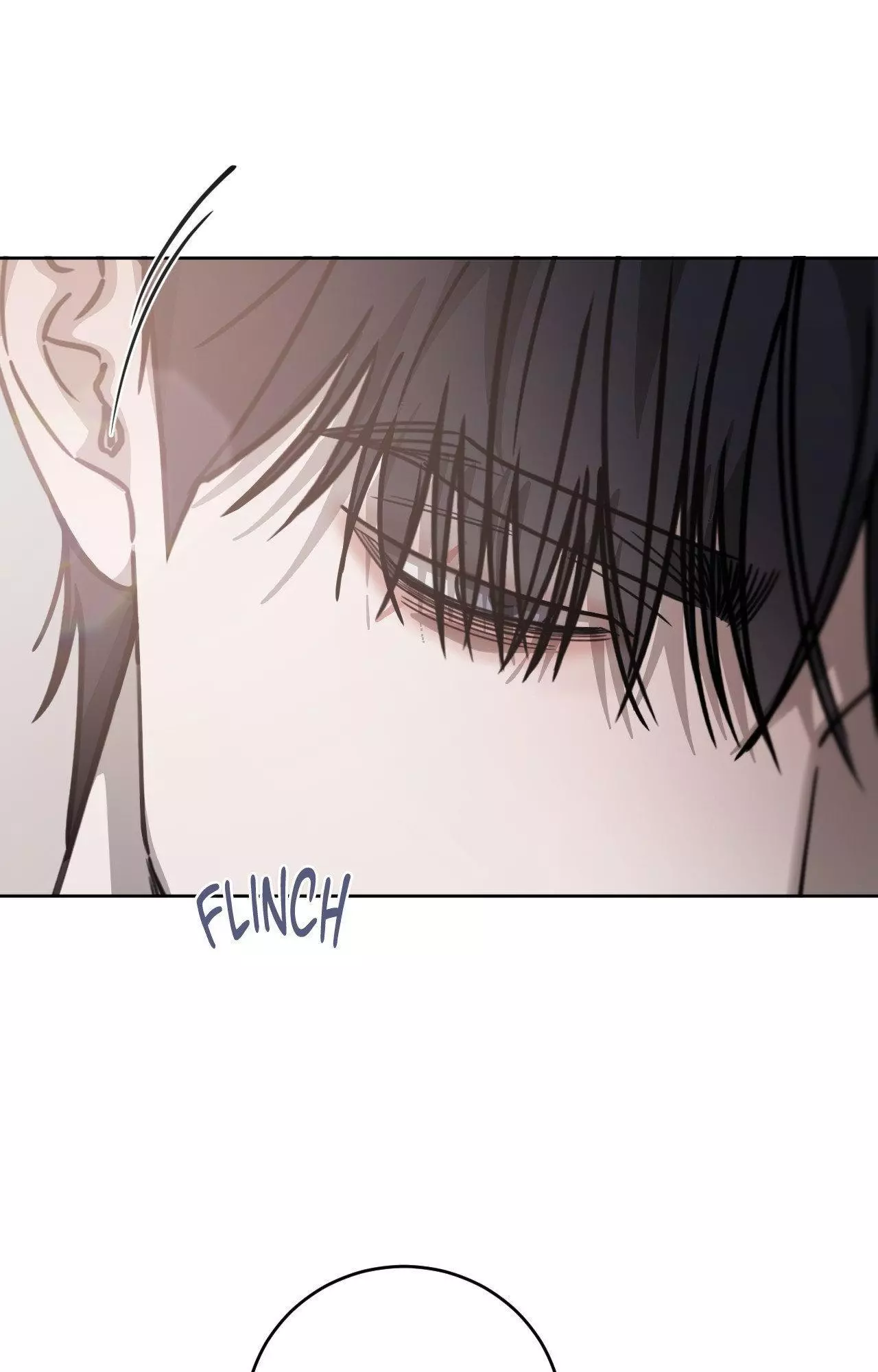 Between Fate And Fortune - Chapter 94 Page 85