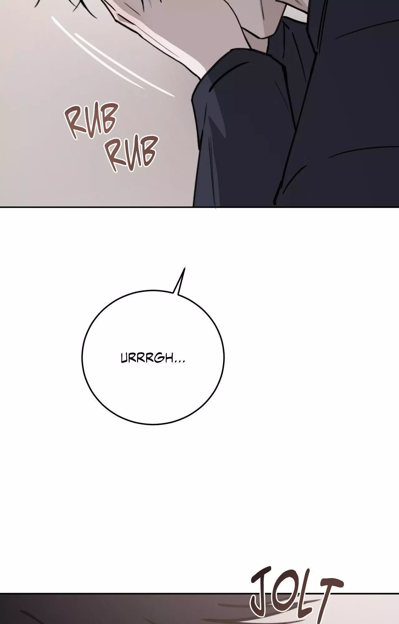 Between Fate And Fortune - Chapter 94 Page 92