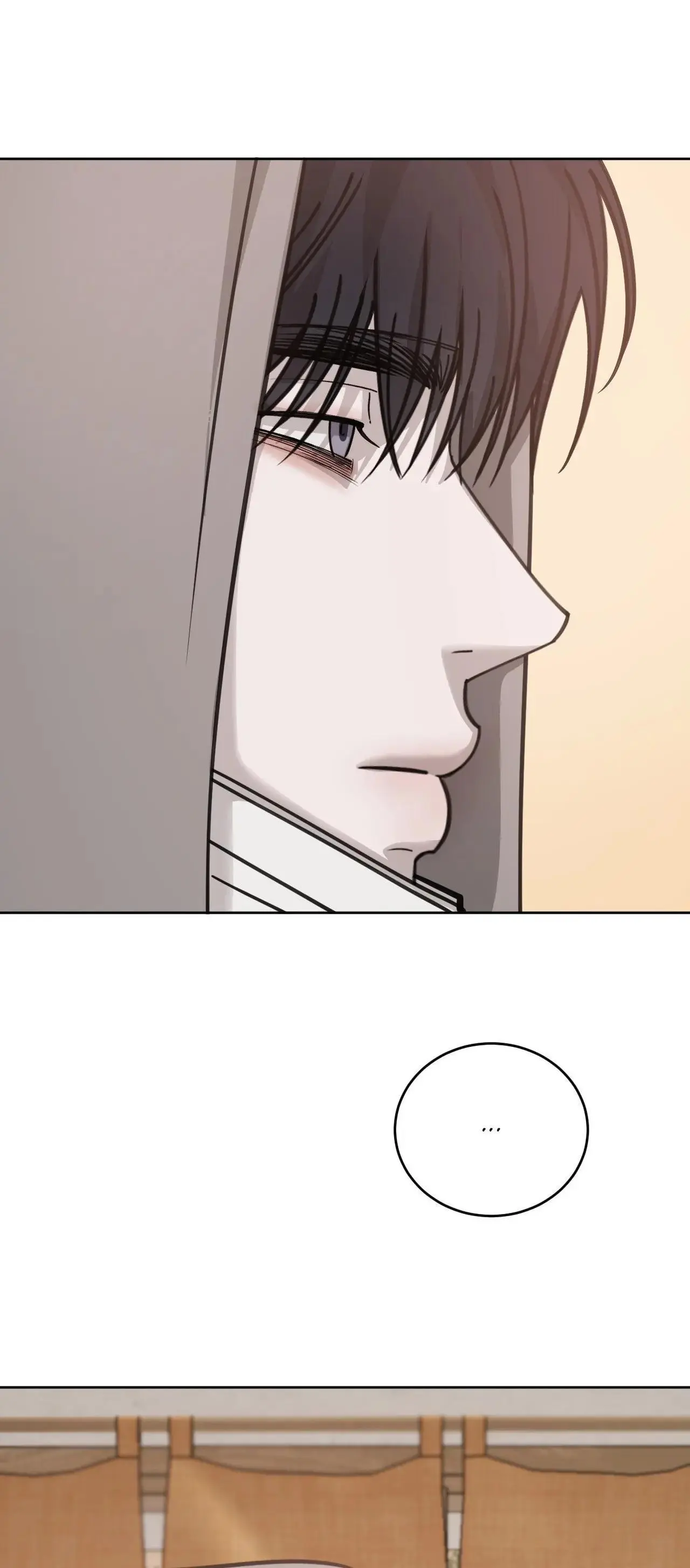 Between Fate And Fortune - Chapter 95 Page 24