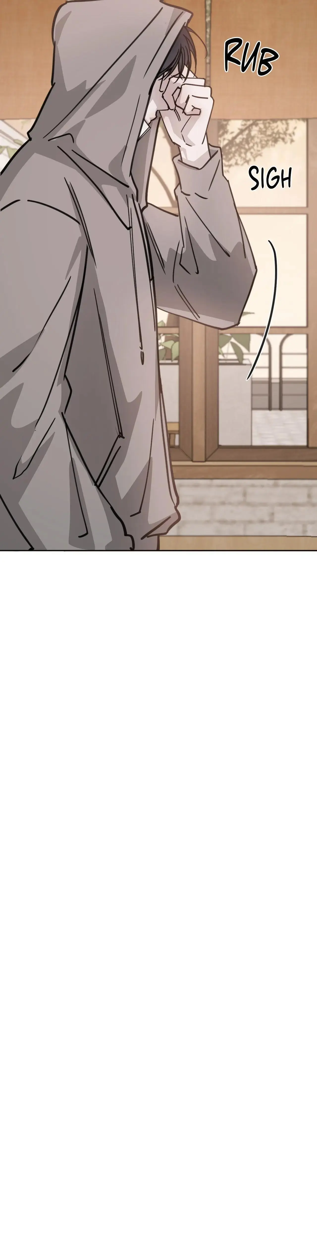 Between Fate And Fortune - Chapter 95 Page 25
