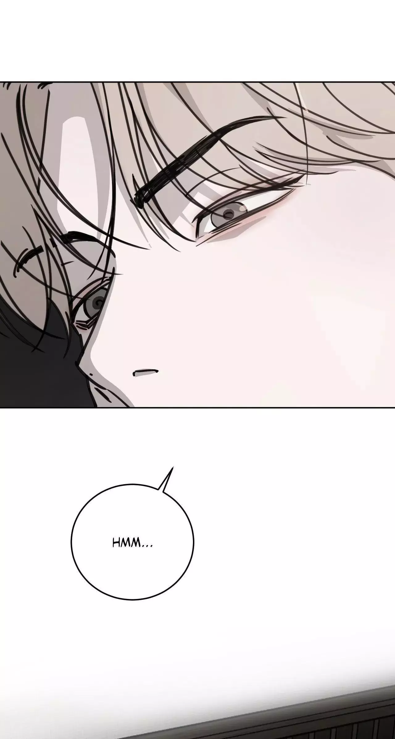 Between Fate And Fortune - Chapter 96 Page 43