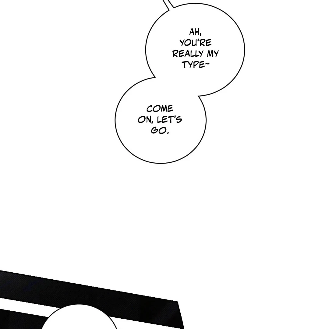 Biscuit - Chapter 1 Page 7