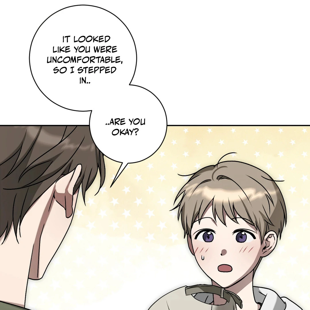 Biscuit - Chapter 1 Page 46