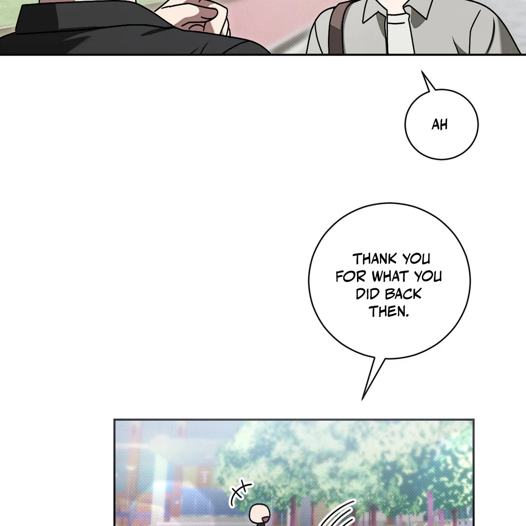 Biscuit - Chapter 1 Page 51