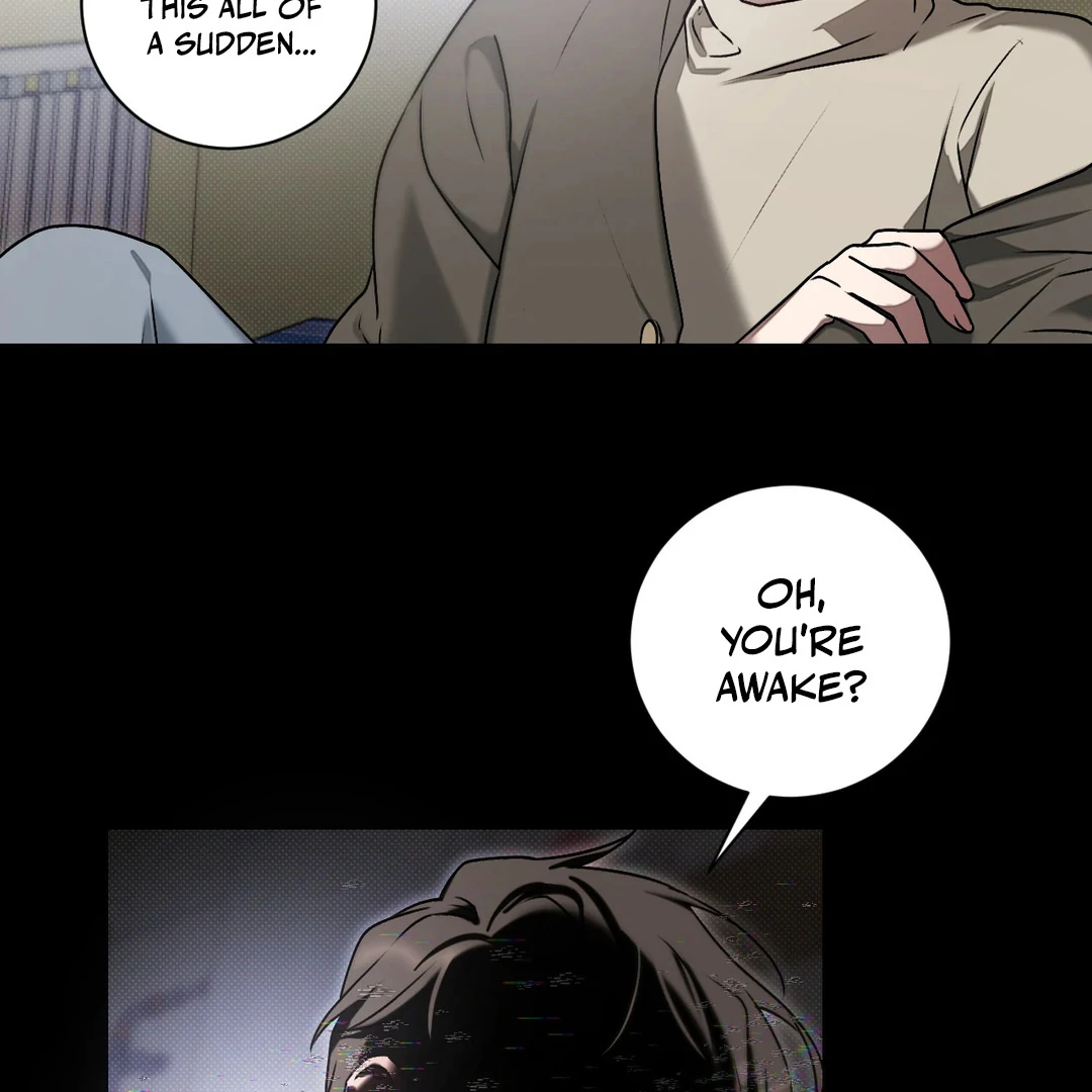 Biscuit - Chapter 1 Page 58