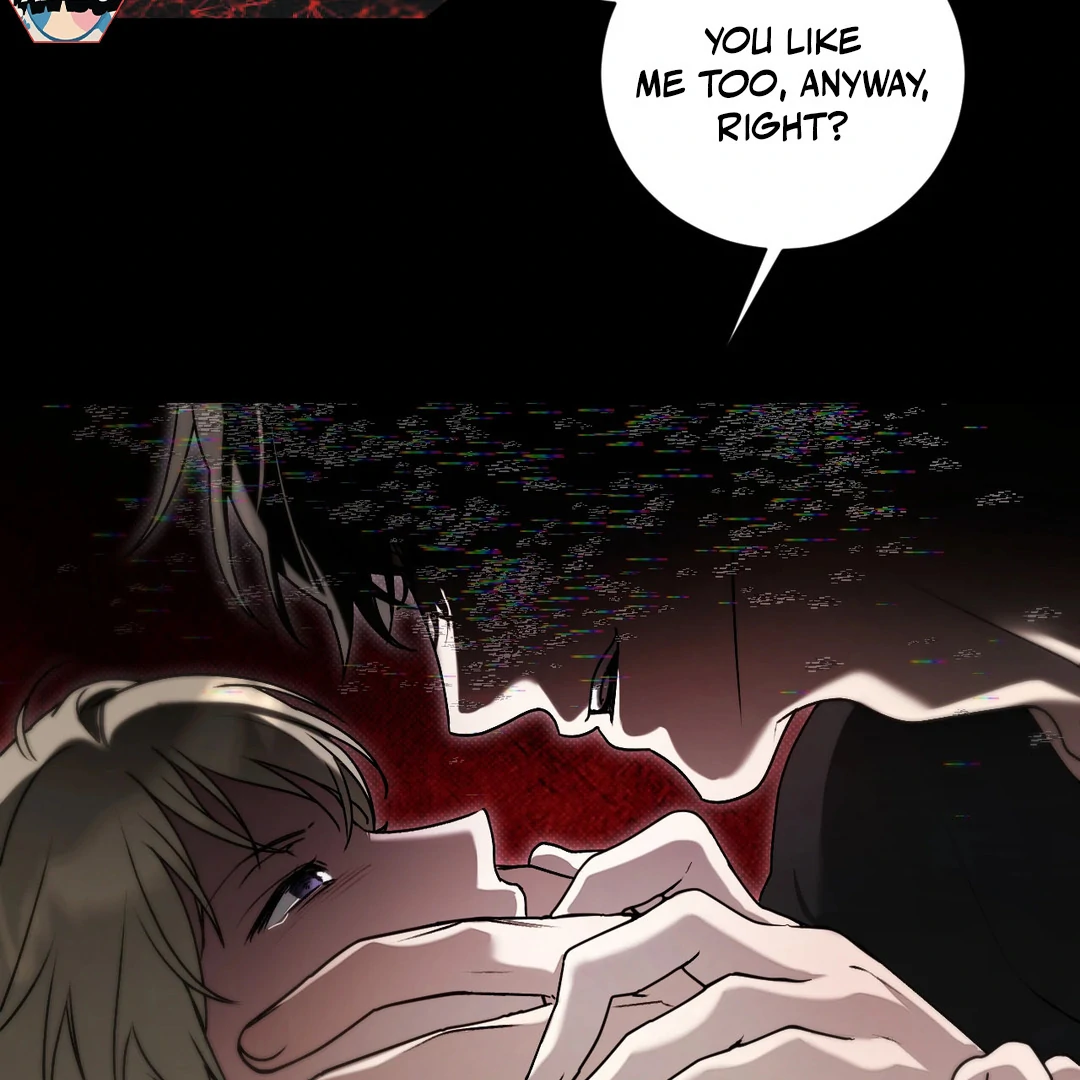 Biscuit - Chapter 1 Page 62