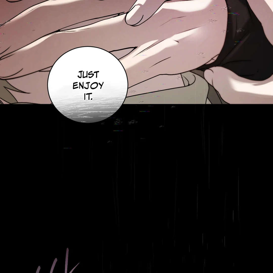 Biscuit - Chapter 1 Page 64