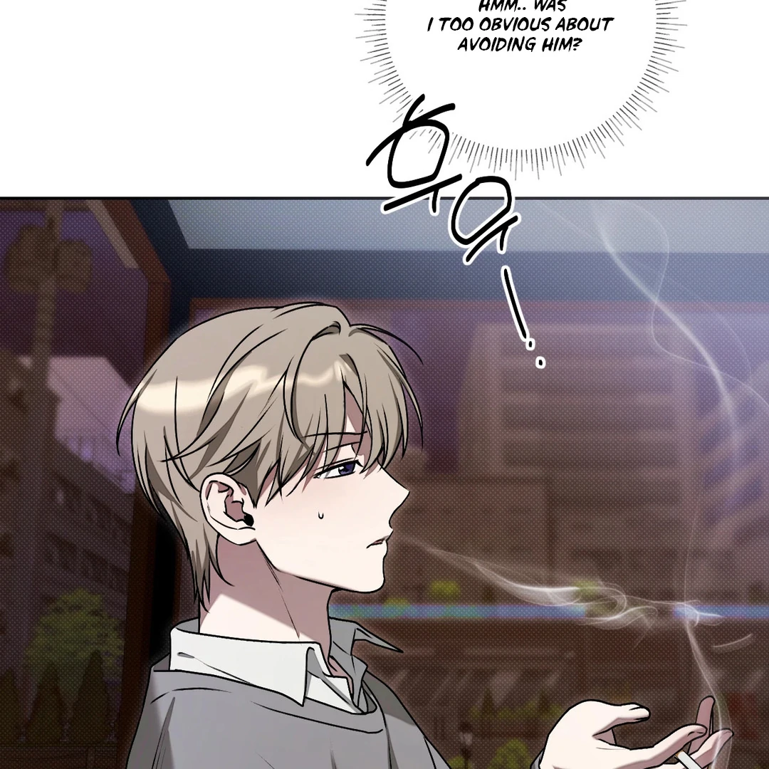 Biscuit - Chapter 1 Page 106