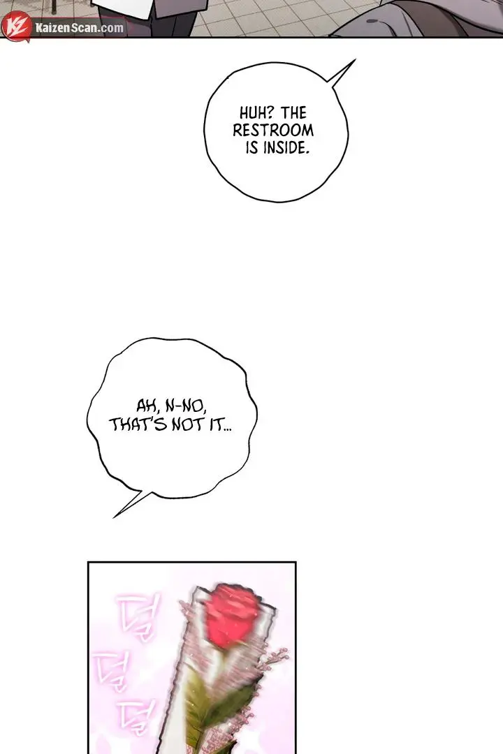 Biscuit - Chapter 10 Page 68