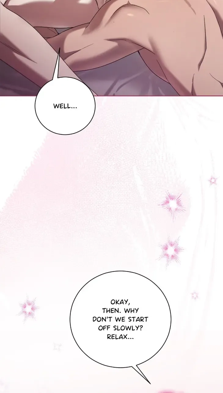 Biscuit - Chapter 25 Page 23