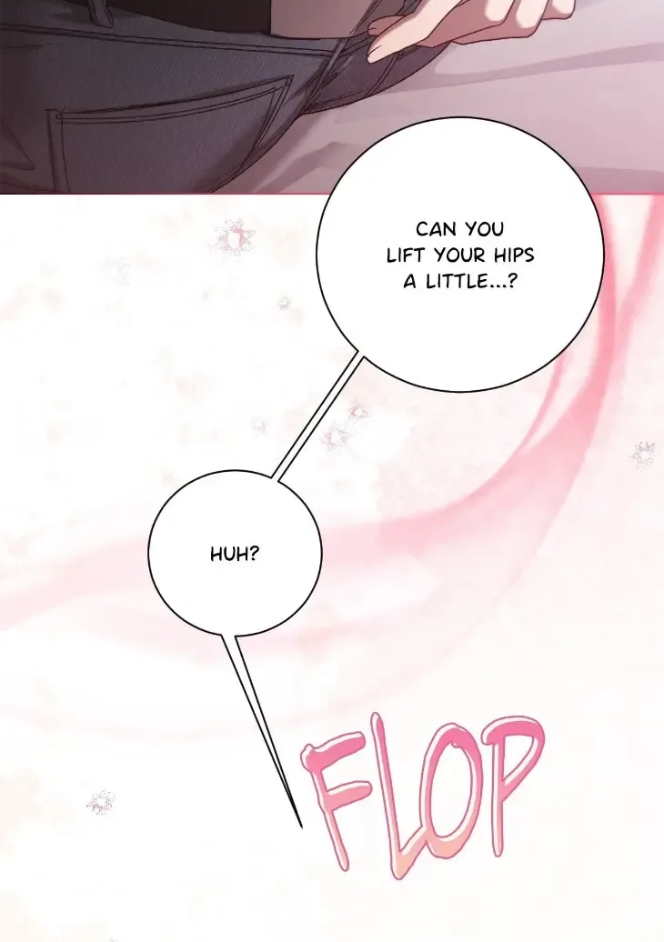 Biscuit - Chapter 25 Page 51