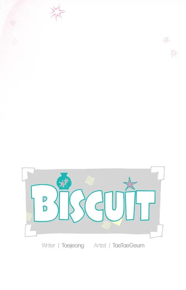 Biscuit - Chapter 25 Page 56