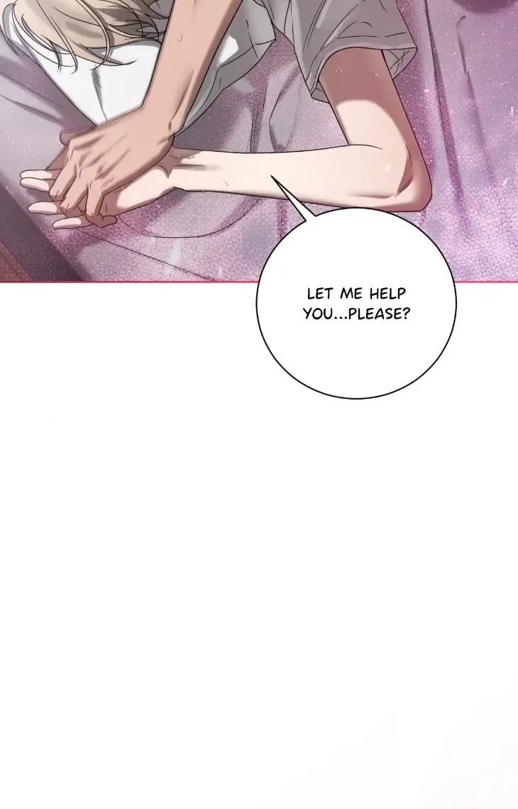Biscuit - Chapter 25 Page 63