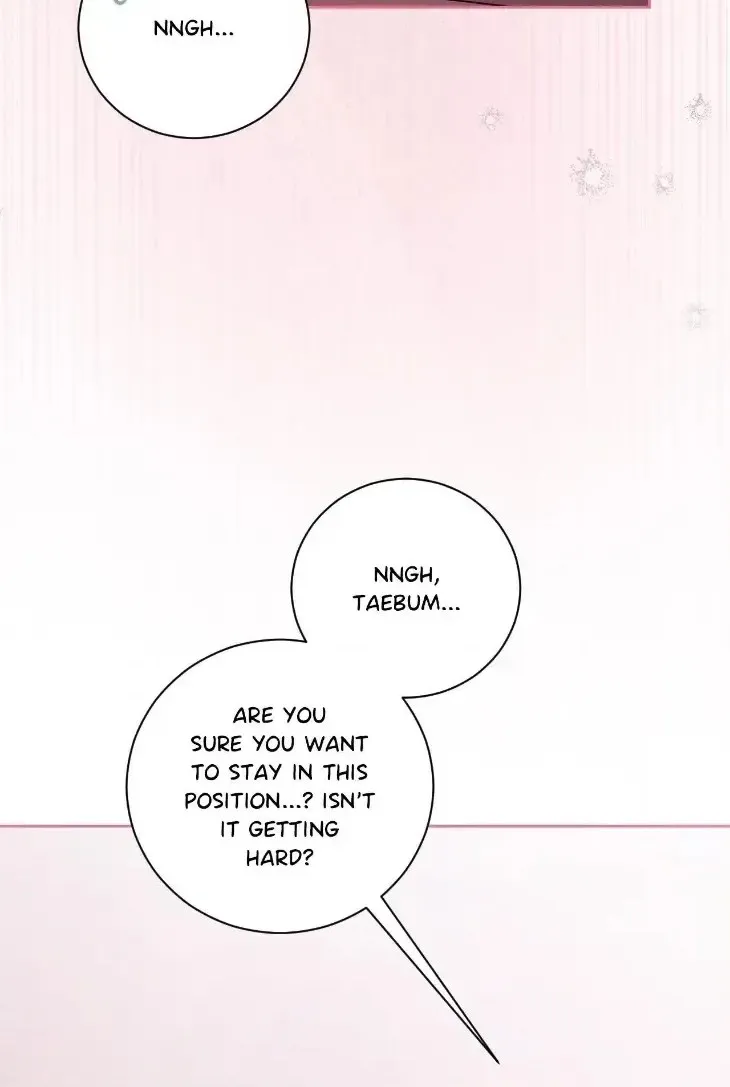 Biscuit - Chapter 25 Page 80