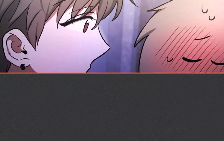Biscuit - Chapter 27 Page 36