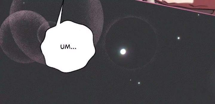Biscuit - Chapter 27 Page 45