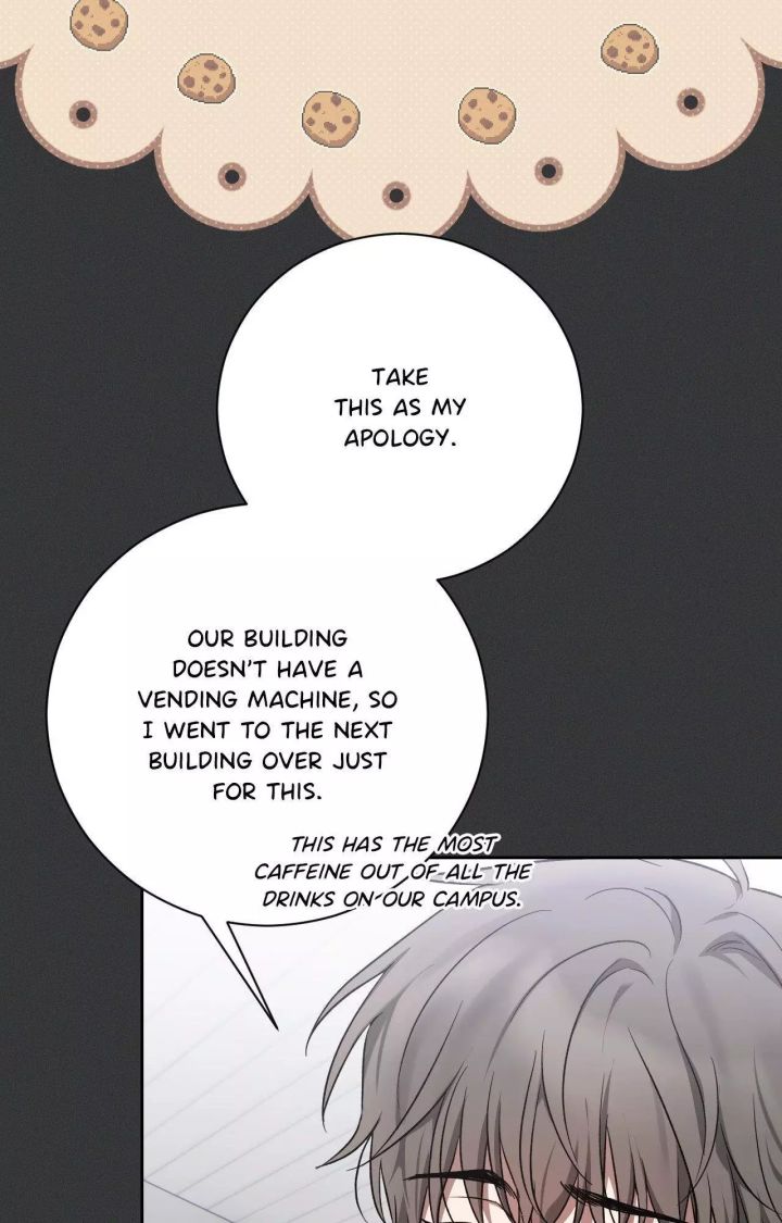 Biscuit - Chapter 27 Page 62