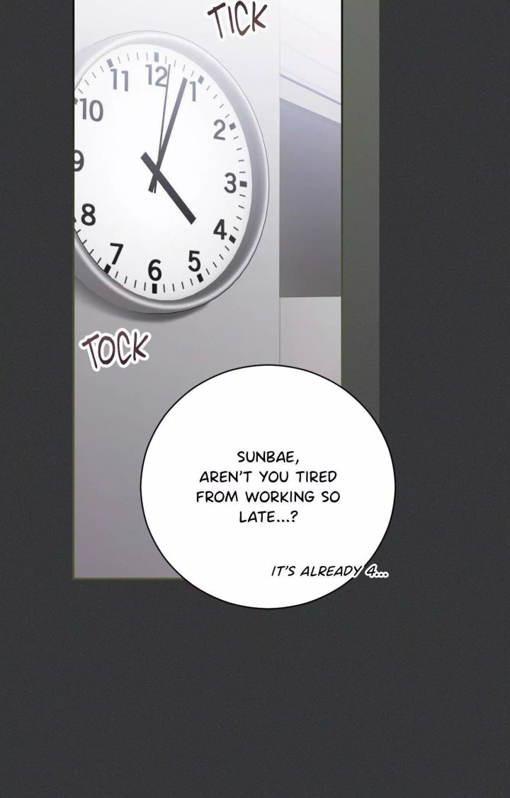Biscuit - Chapter 27 Page 71