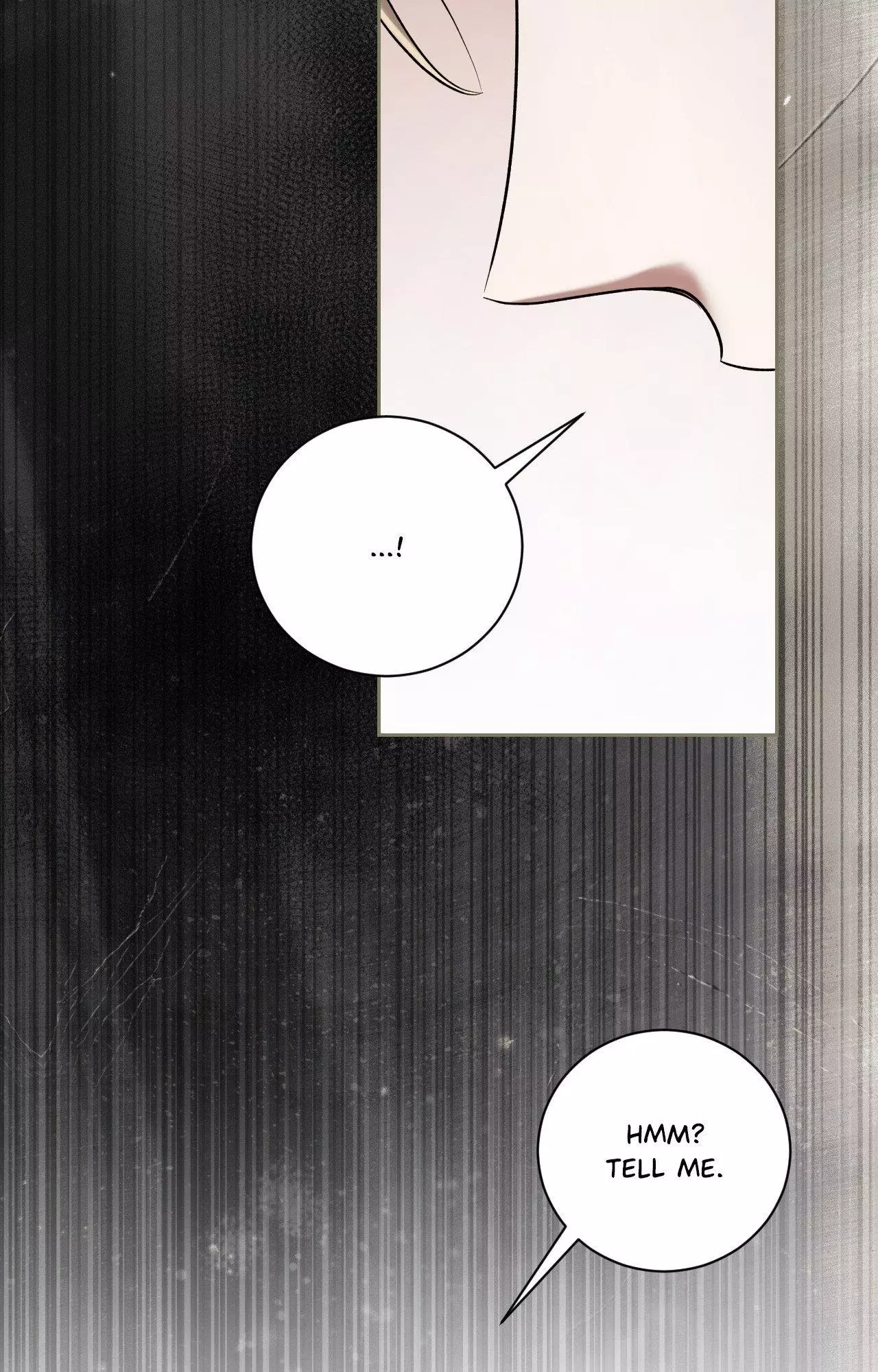 Biscuit - Chapter 28 Page 42