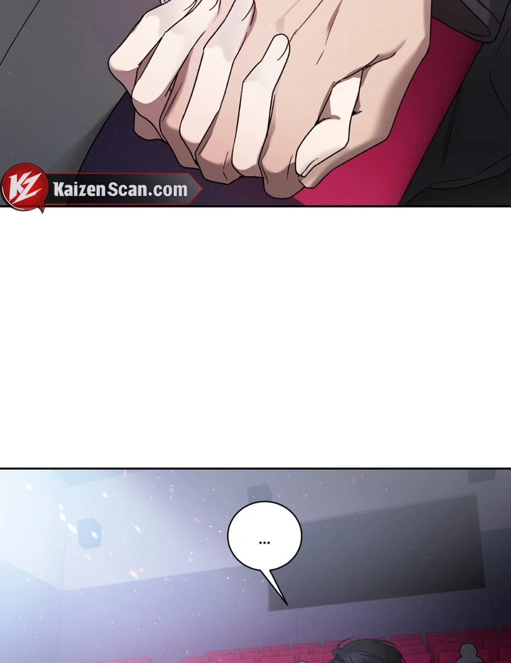 Biscuit - Chapter 3 Page 41